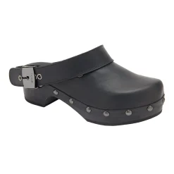 Bottes pescura mobile