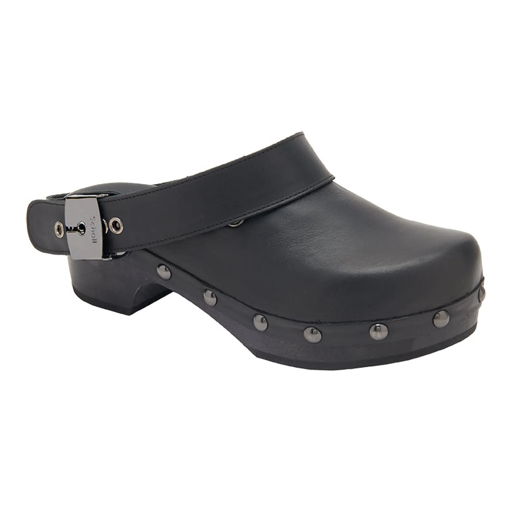 Bottes pescura mobile