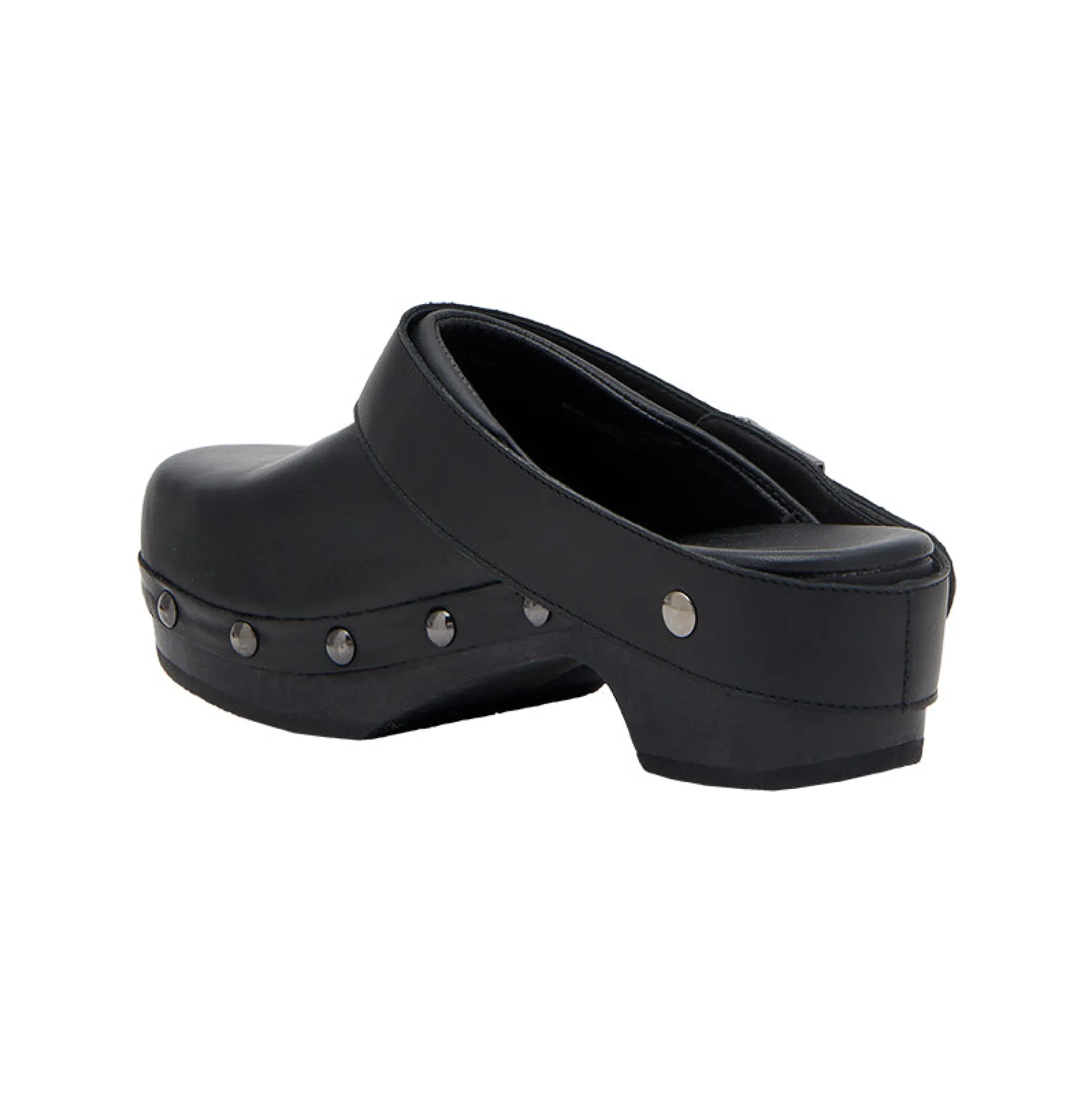 Bottes pescura mobile
