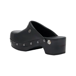 Bottes pescura mobile