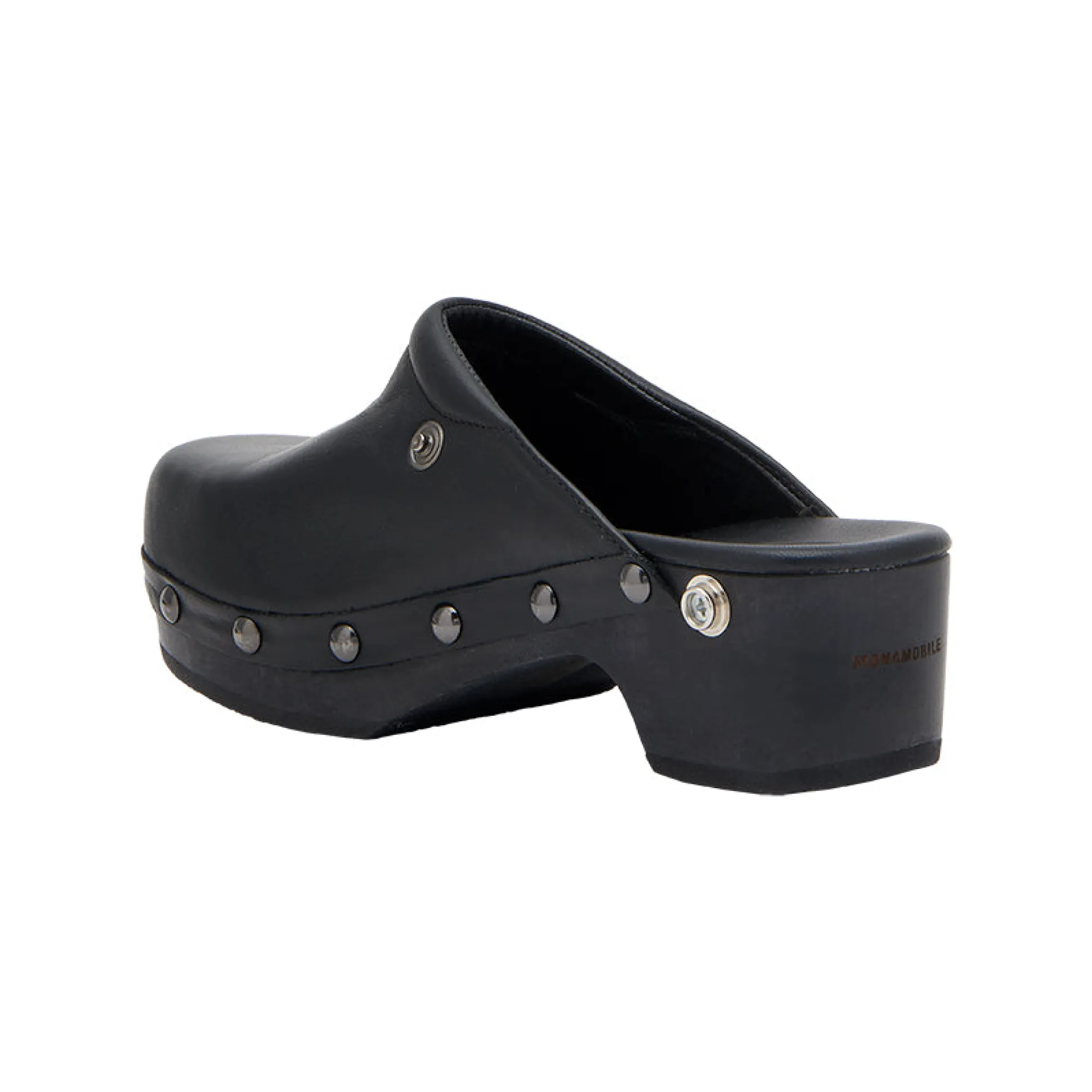 Bottes pescura mobile