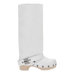 Bottes pescura mobile