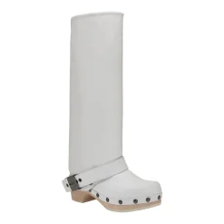 Bottes pescura mobile