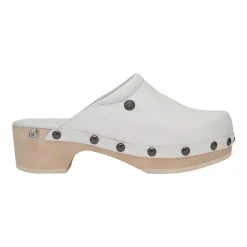 Bottes pescura mobile