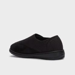 Chaussures annette 24
