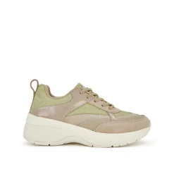 Chaussures calgary lace