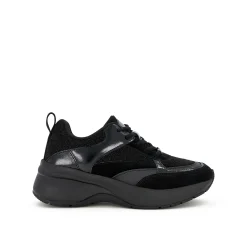 Chaussures calgary lace