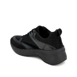 Chaussures calgary lace
