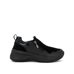 Chaussures calgary zip