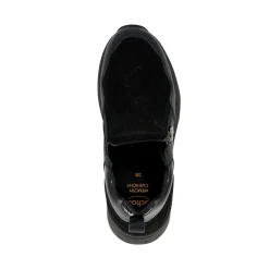 Chaussures calgary zip
