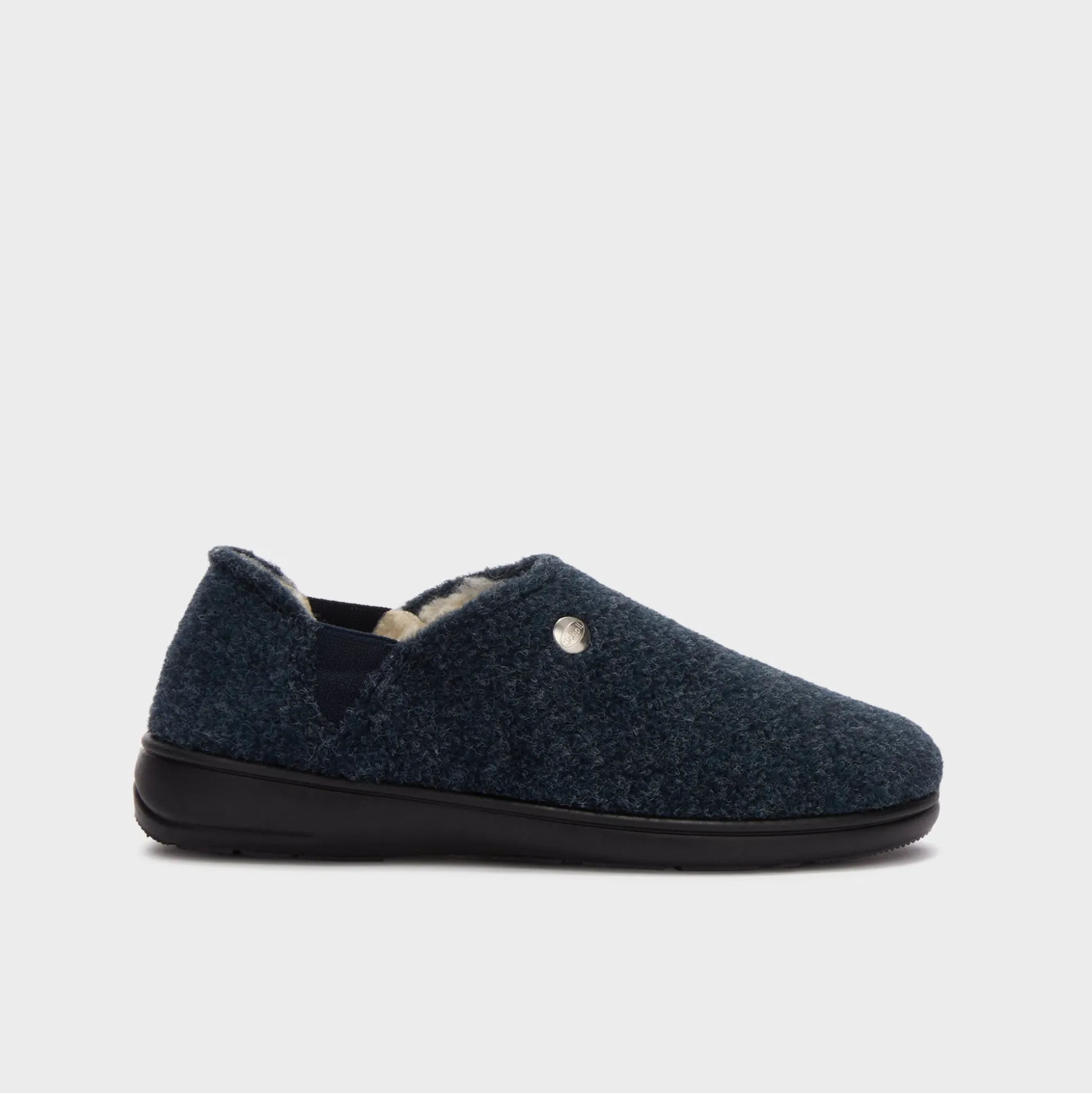 Chaussures cloty