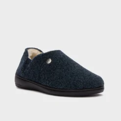 Chaussures cloty