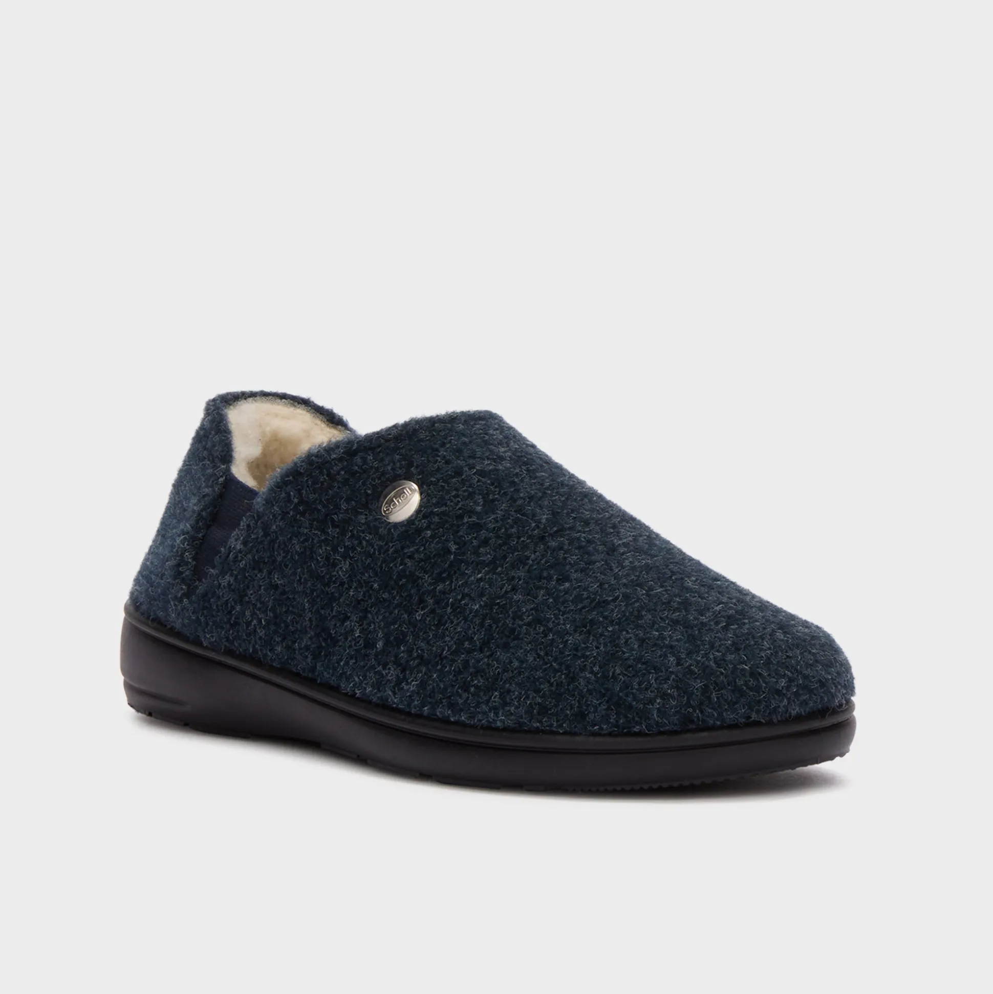 Chaussures cloty