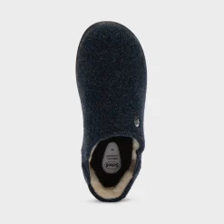 Chaussures cloty