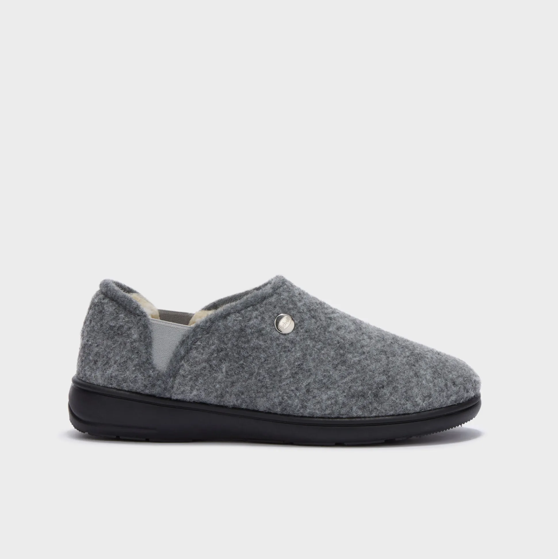 Chaussures cloty