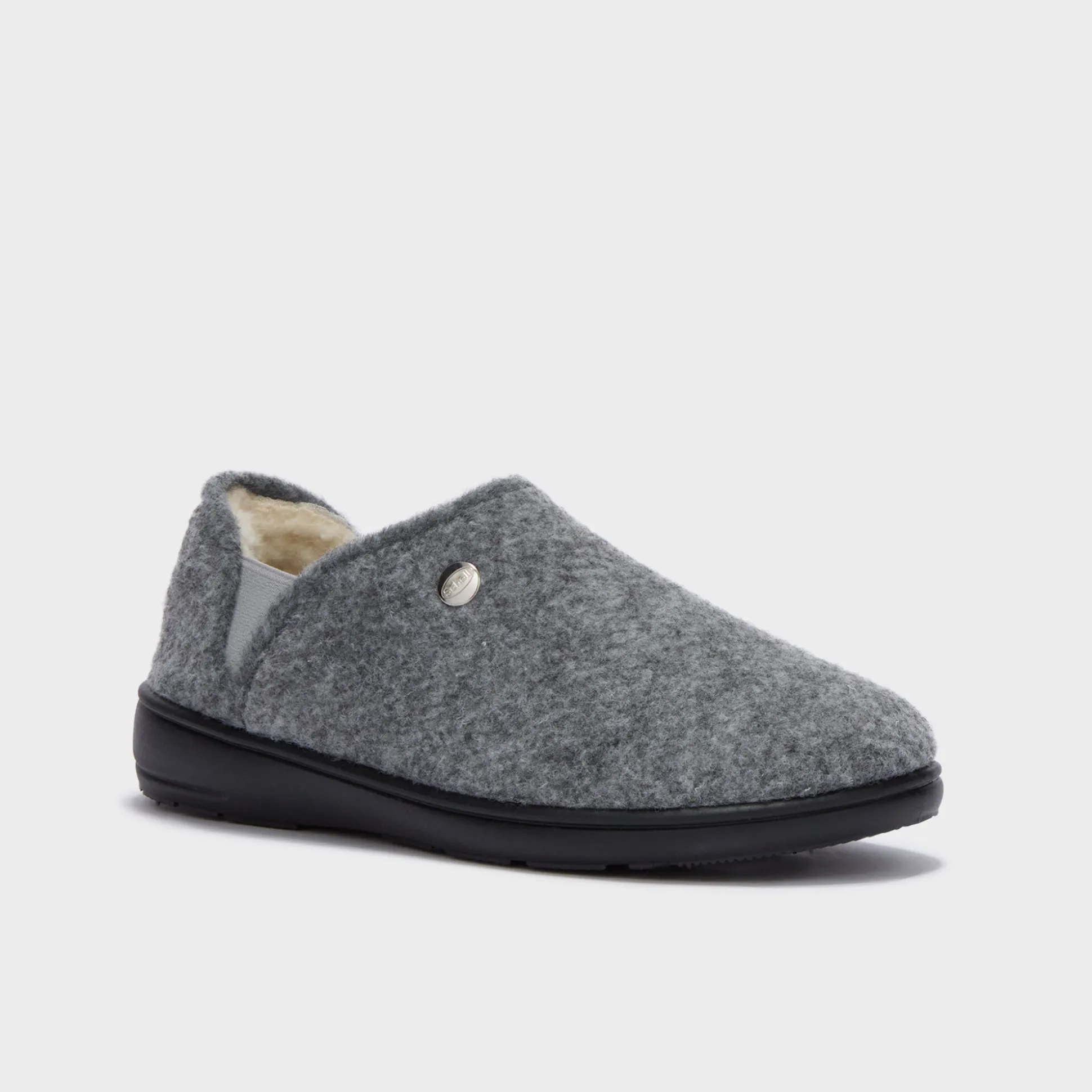 Chaussures cloty