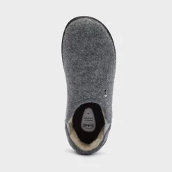 Chaussures cloty