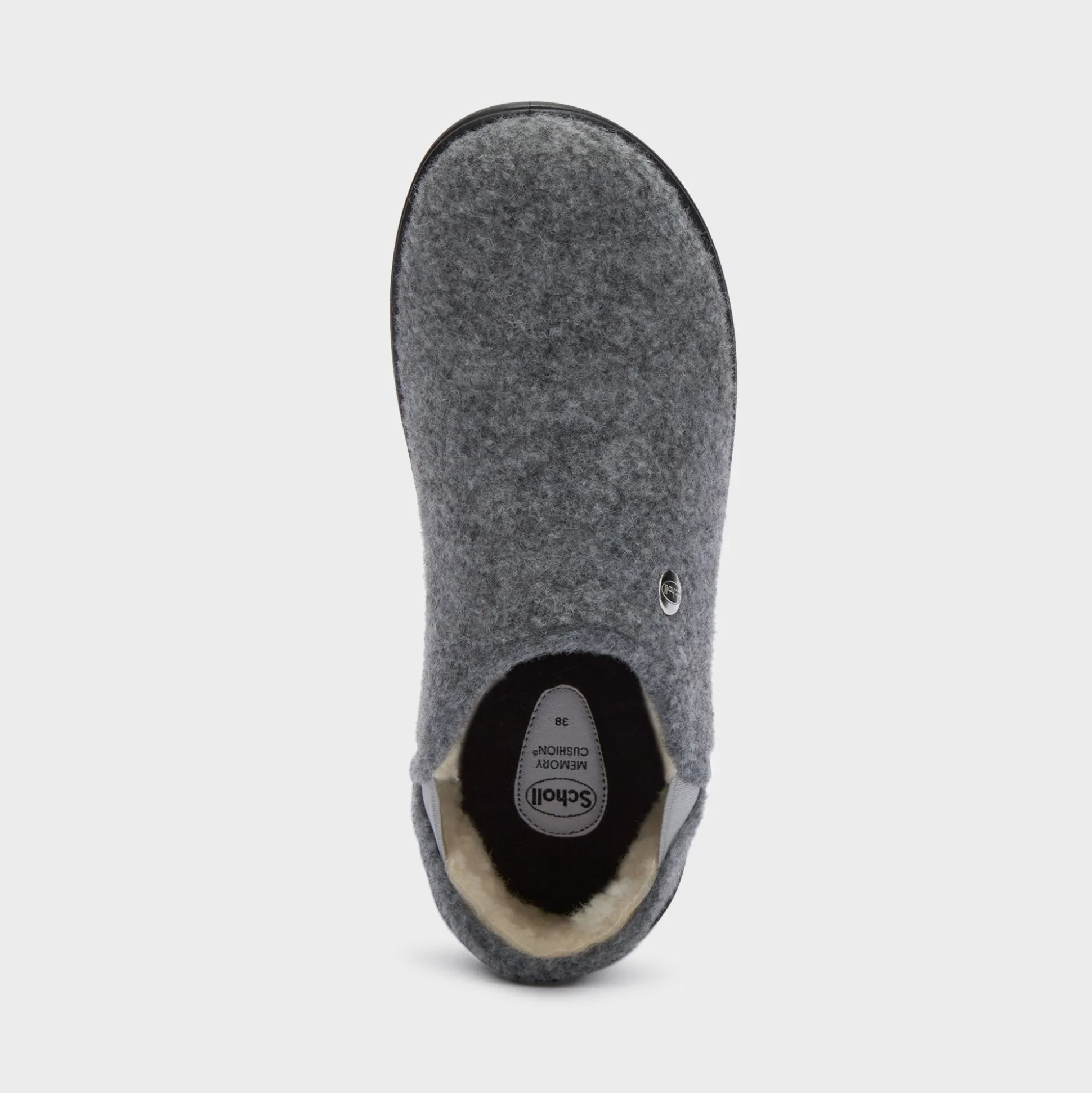 Chaussures cloty