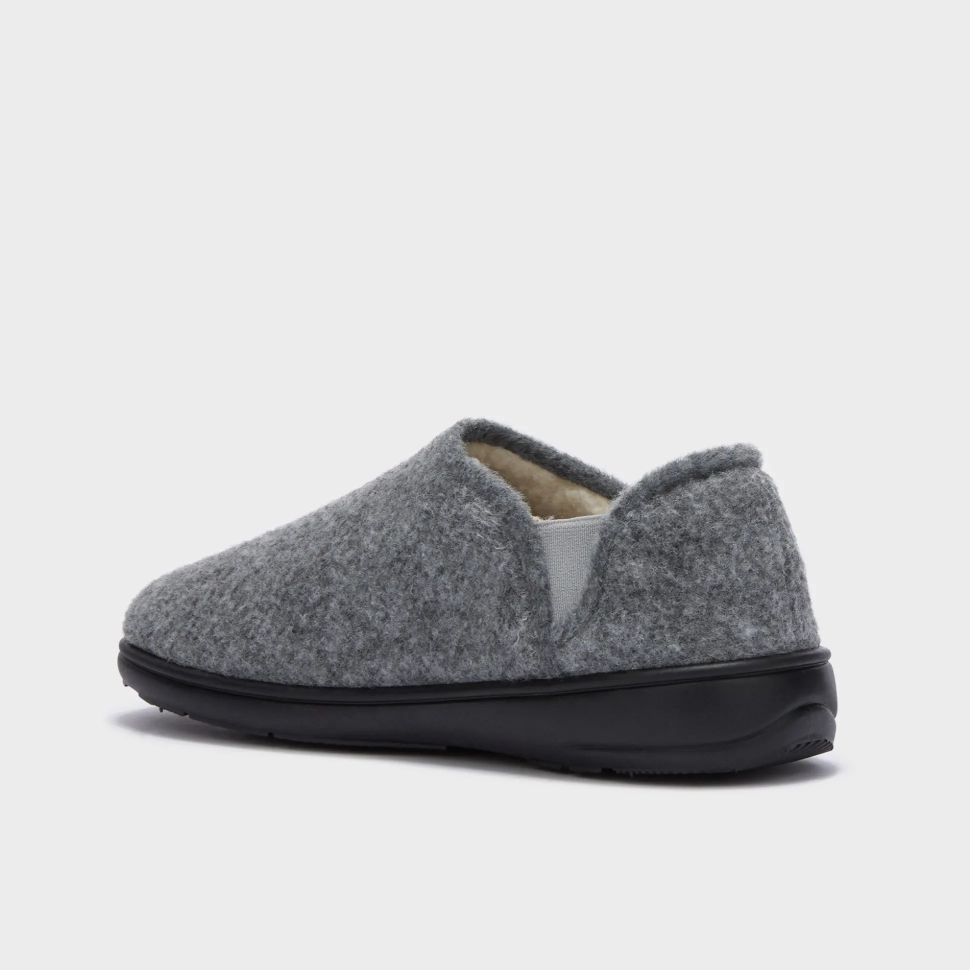 Chaussures cloty