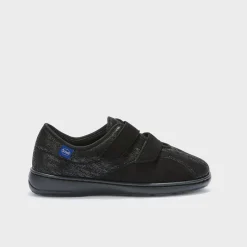 Chaussures cloty 2 straps
