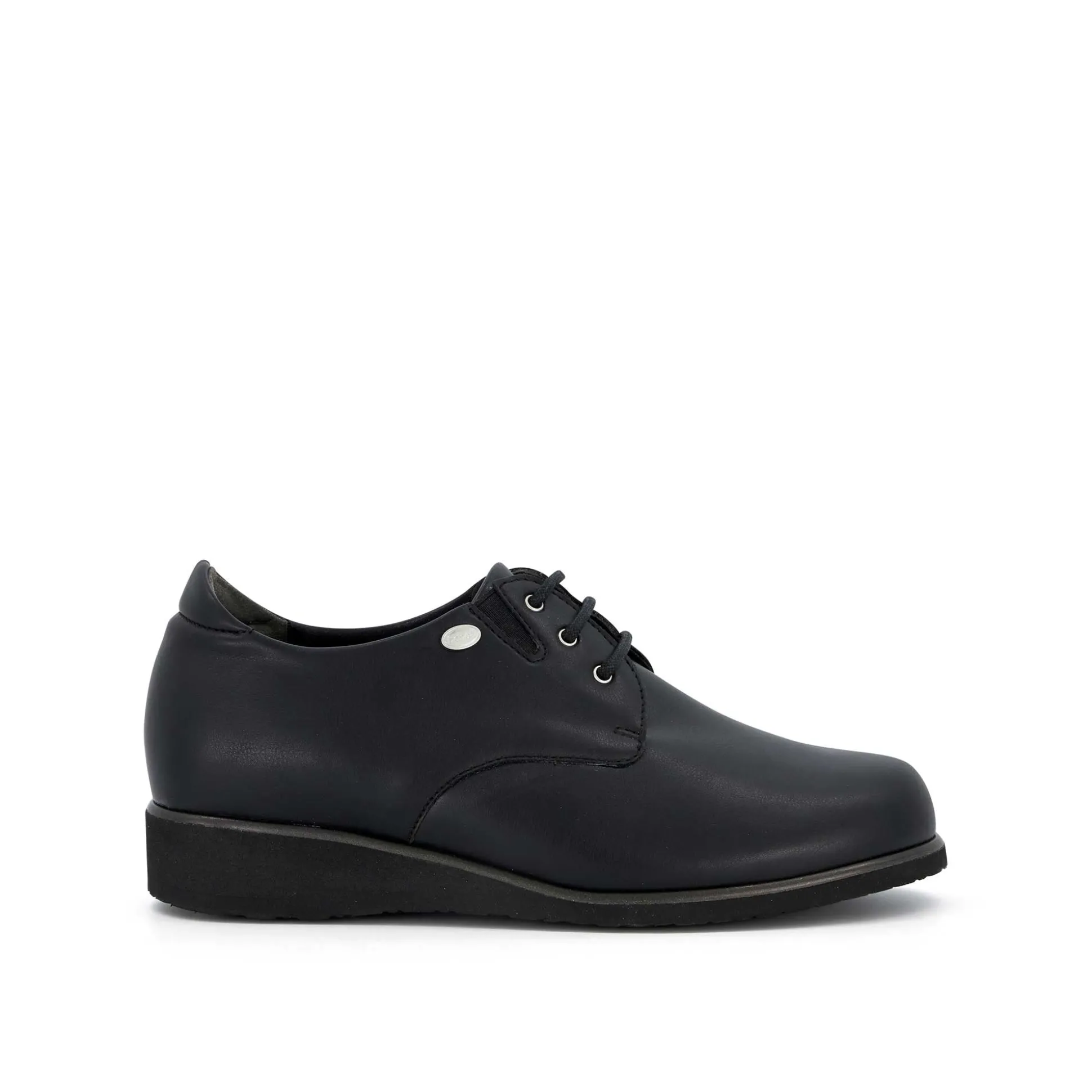 Chaussures fiona shoe