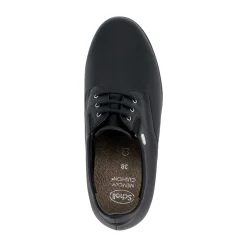 Chaussures fiona shoe