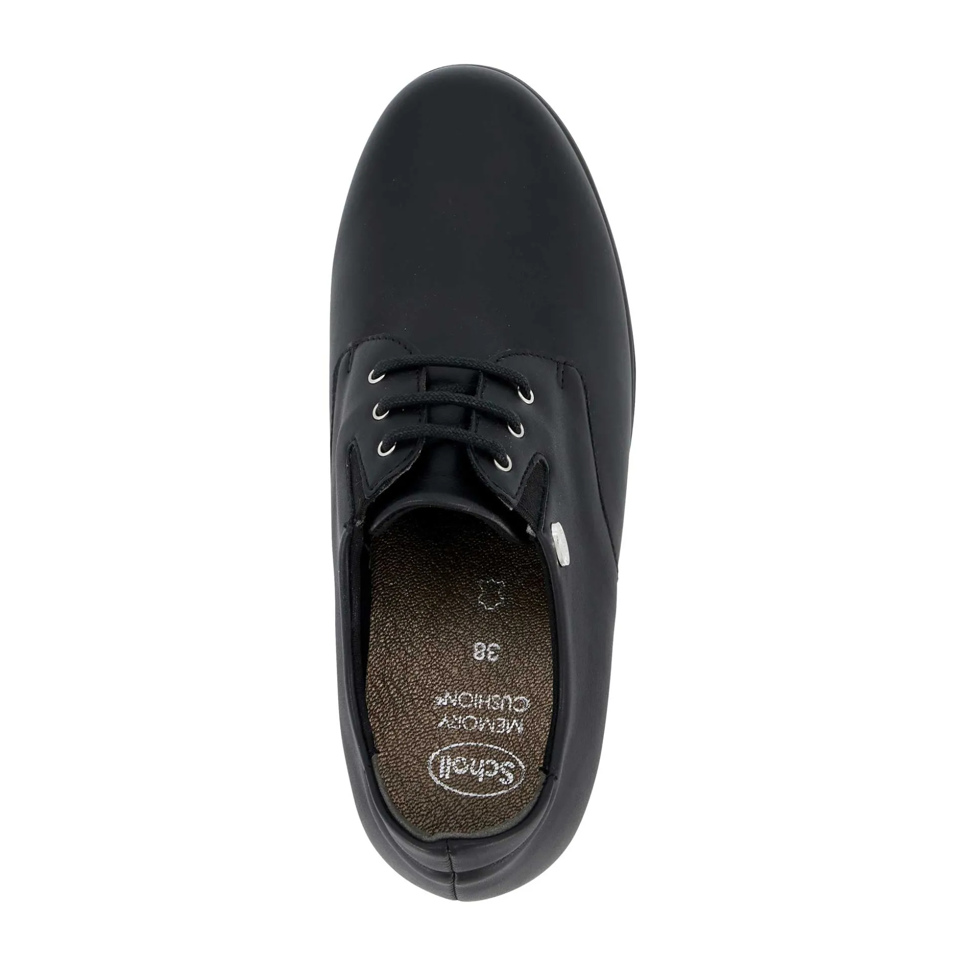 Chaussures fiona shoe