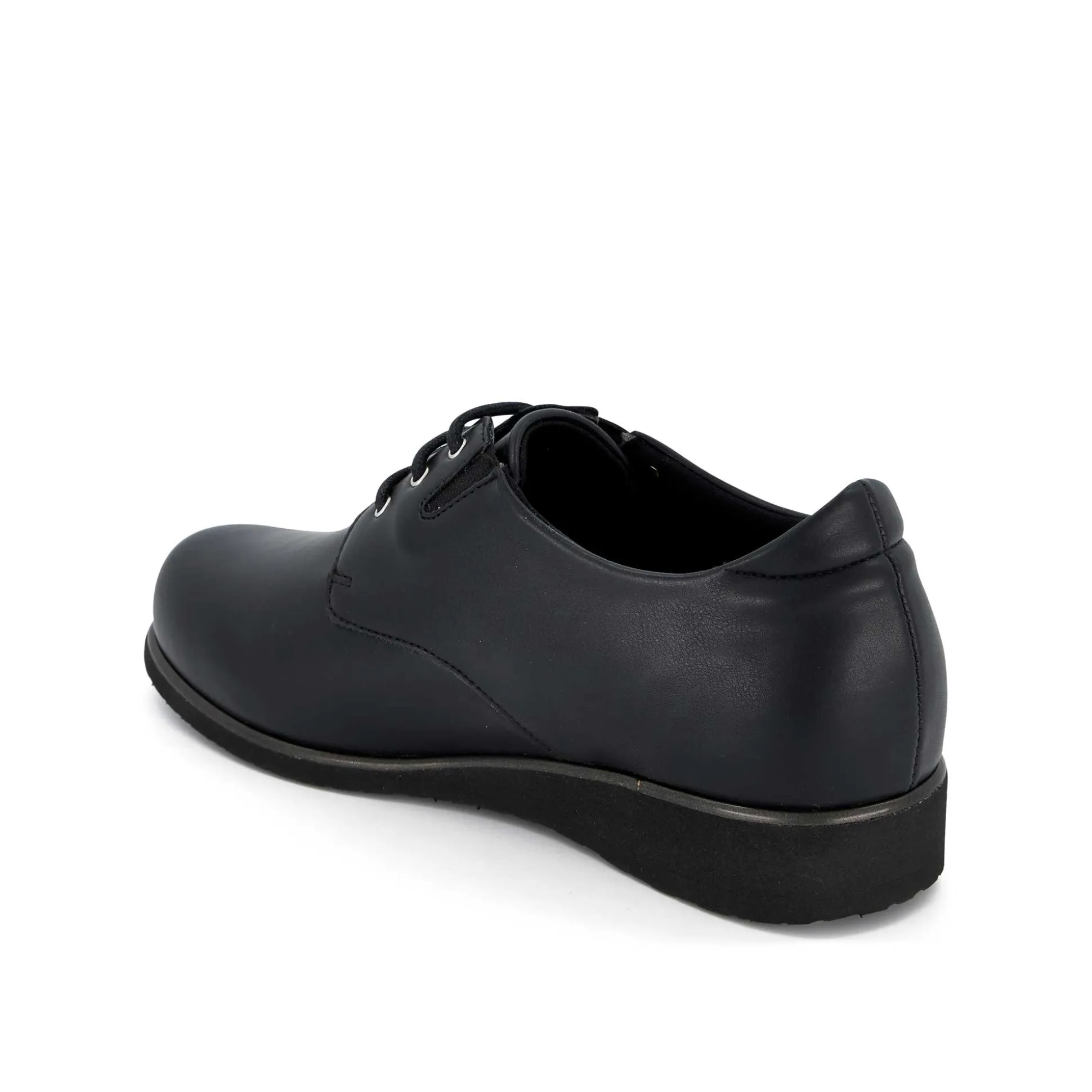 Chaussures fiona shoe