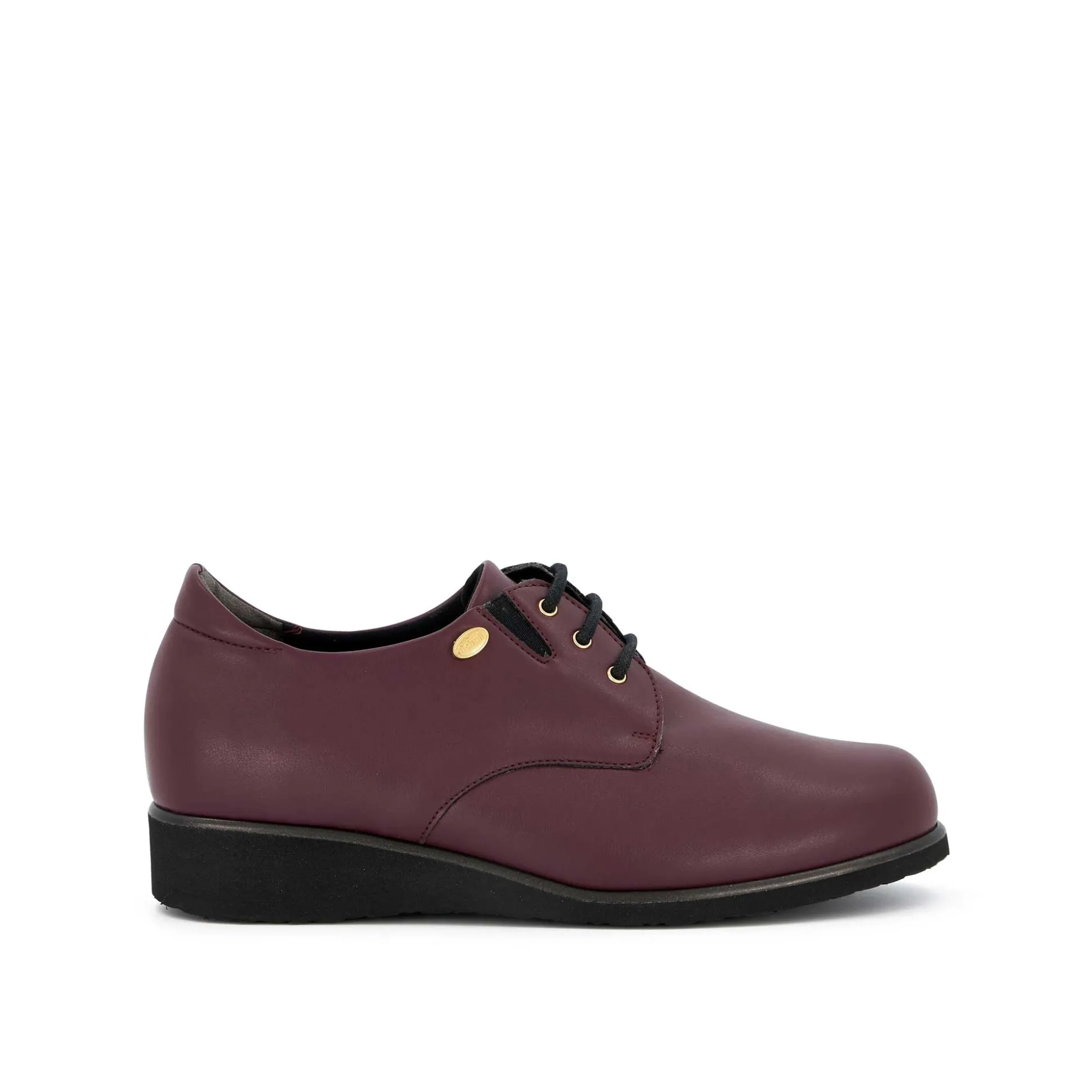 Chaussures fiona shoe