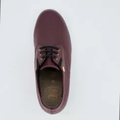 Chaussures fiona shoe