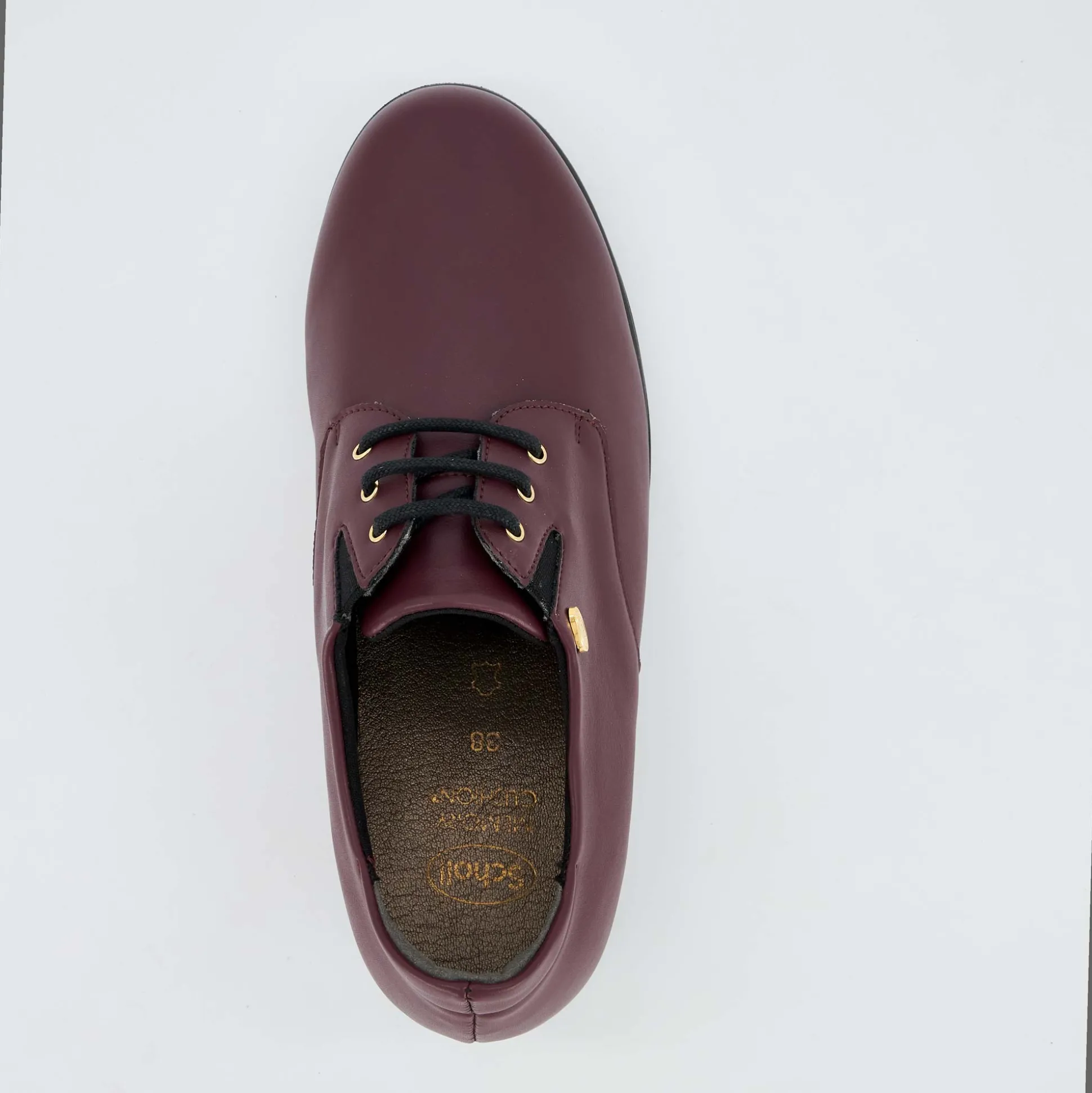 Chaussures fiona shoe