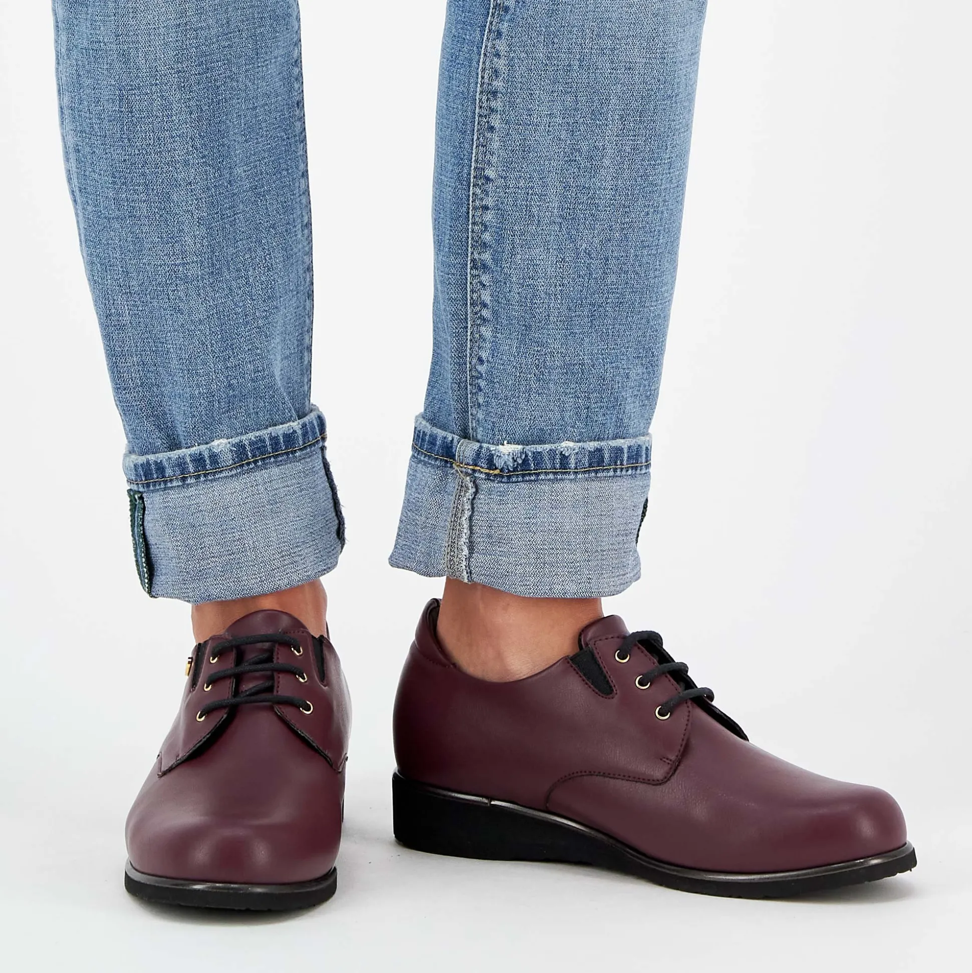 Chaussures fiona shoe