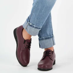 Chaussures fiona shoe