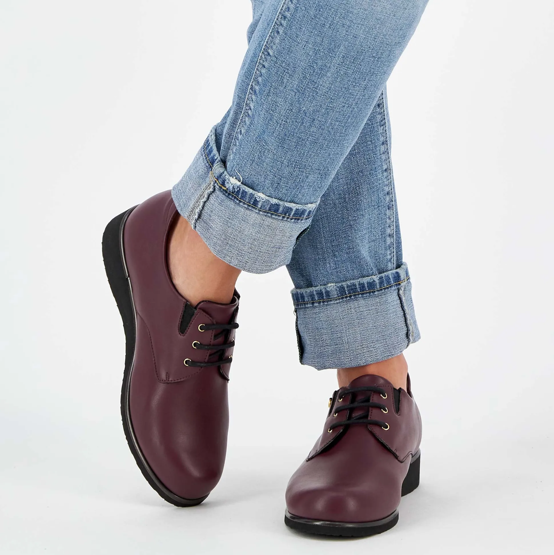 Chaussures fiona shoe