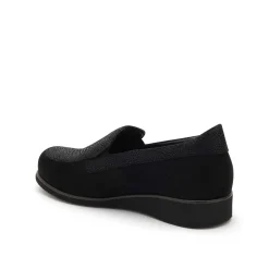Chaussures fiona slip o