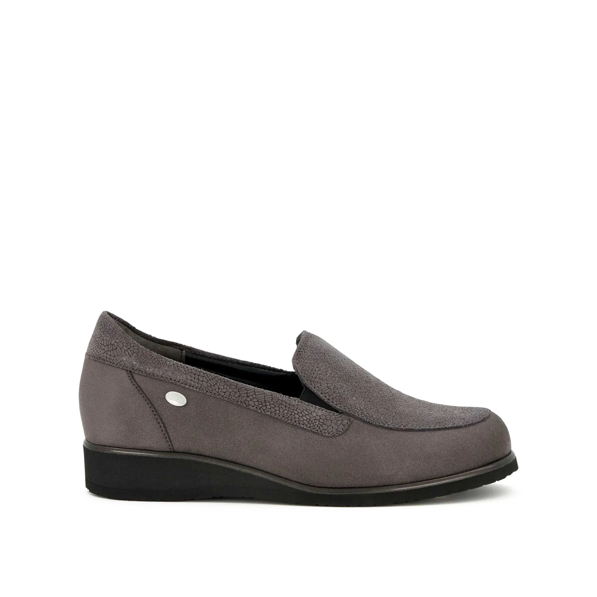 Chaussures fiona slip o