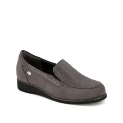 Chaussures fiona slip o