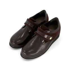 Chaussures fiona strap