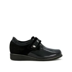 Chaussures fiona strap