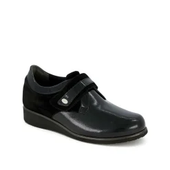 Chaussures fiona strap