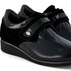 Chaussures fiona strap