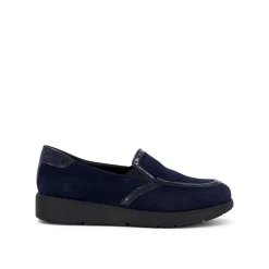Chaussures gilly slip on