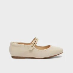 Chaussures janine