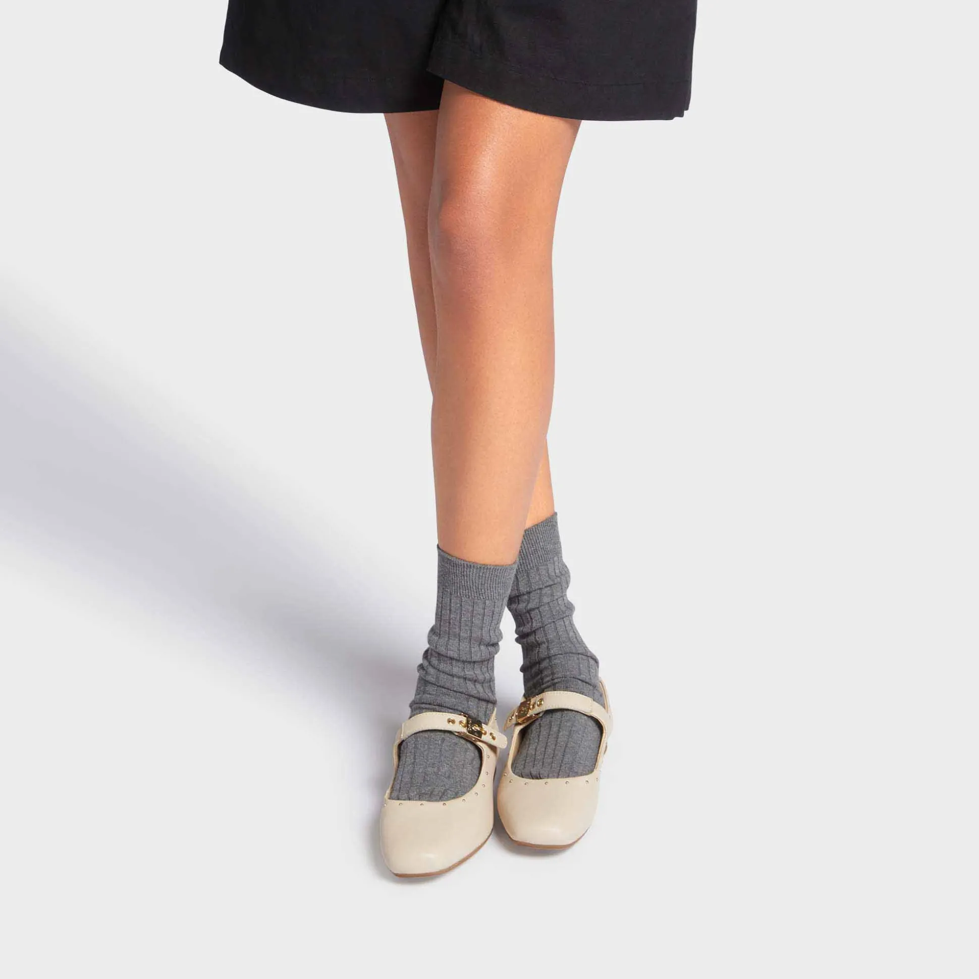 Chaussures janine