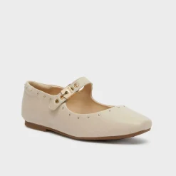 Chaussures janine