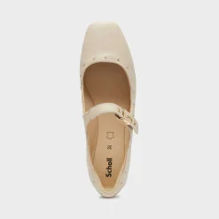 Chaussures janine