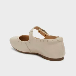 Chaussures janine
