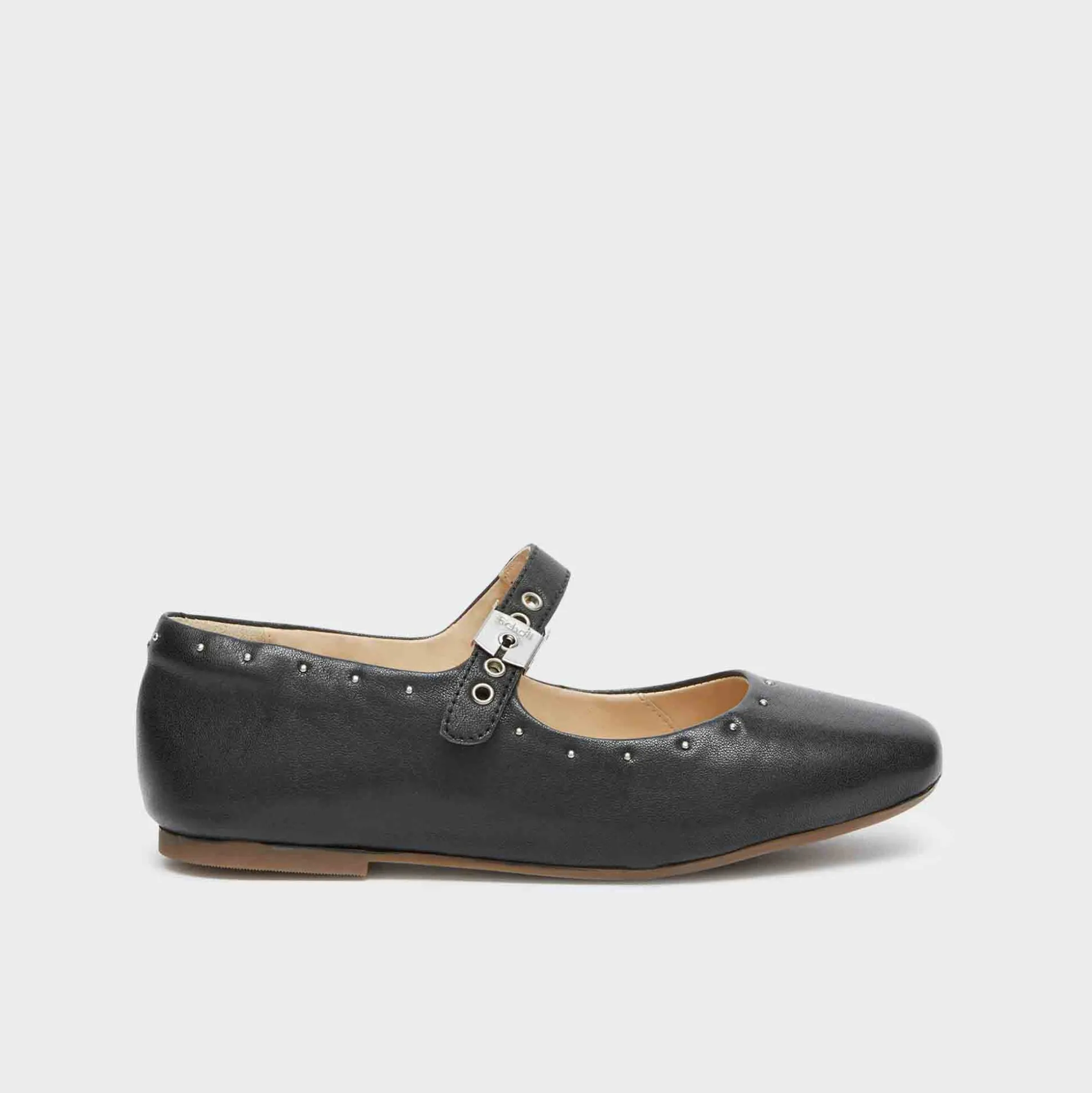 Chaussures janine