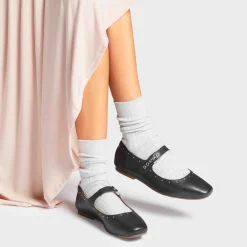 Chaussures janine