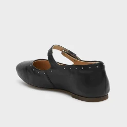 Chaussures janine